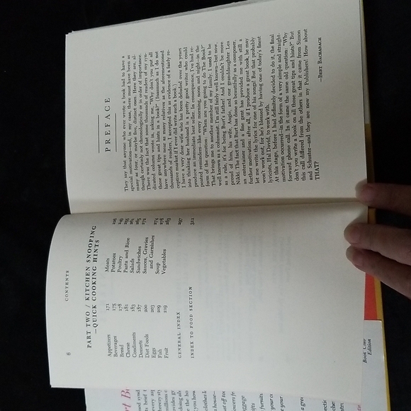 📚HOW TO DO ALMOST EVERYTHING,  BOOK - Picture 4 of 11